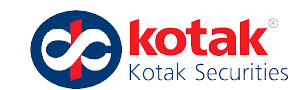 Kotak-1.png