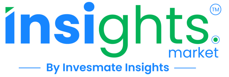 Invesmate Logo INVESMATE Group: A group of companies to inspires growth