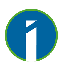 Invesmate Logo Invesmate Group | About Us, Vision & Our Journey